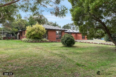 14 Ida Cres, Romsey, VIC 3434