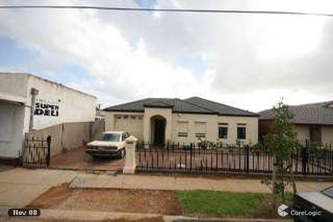 57 Liberty Gr, Woodville Gardens, SA 5012