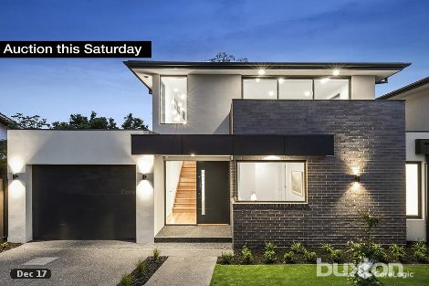 3a Valda Gr, Brighton, VIC 3186