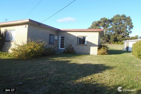 1 Ada St, Triabunna, TAS 7190