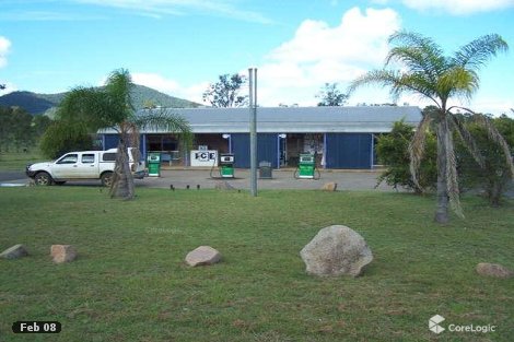 2226 Gympie Woolooga Rd, Widgee, QLD 4570