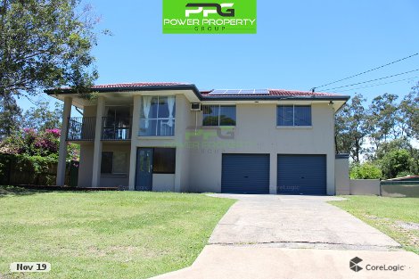 9 Sopwith St, Loganholme, QLD 4129