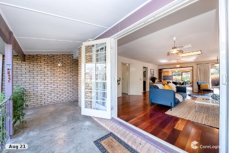 46 Dunstan St, Curtin, ACT 2605