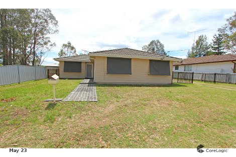 64 Millfield Rd, Paxton, NSW 2325