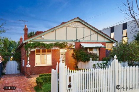 83 Eskdale Rd, Caulfield North, VIC 3161