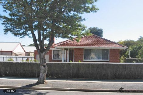 10 Lynmouth Ave, North Brighton, SA 5048