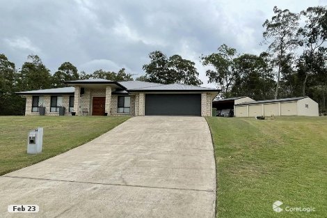 24 Junwood Ct, Deebing Heights, QLD 4306