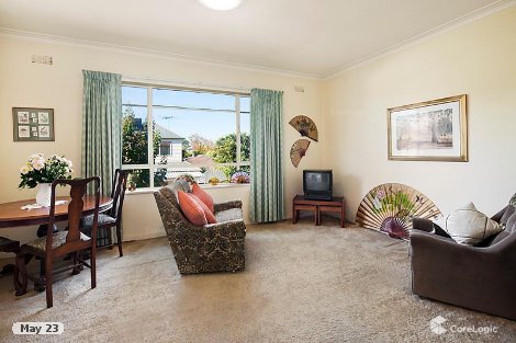 8/18 King St, Elsternwick, VIC 3185