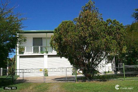 2 Carr Cres, Lucinda, QLD 4850