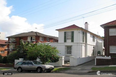 9 Osborne Rd, Manly, NSW 2095