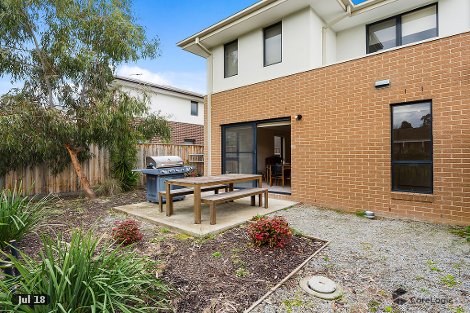 23 Spriggs Dr, Croydon, VIC 3136