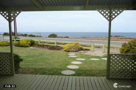 16 Esplanade, Hardwicke Bay, SA 5575