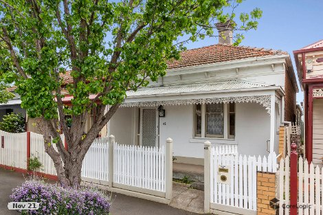 42 Nightingale St, Balaclava, VIC 3183