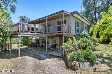 57 Willow Lake Dr, Macs Cove, VIC 3723