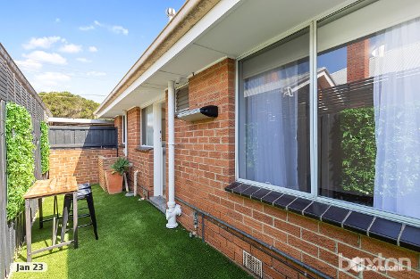 6/42 Bay St, Mordialloc, VIC 3195