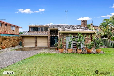 12 Laglan St, Carindale, QLD 4152