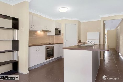 1/8 Arakoon Ct, Rothwell, QLD 4022