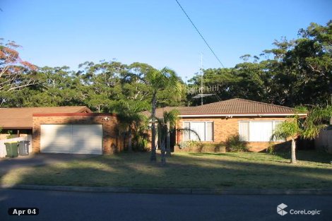 68 Government Rd, Shoal Bay, NSW 2315