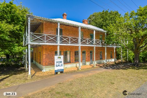 75 Smith St, Macedon, VIC 3440