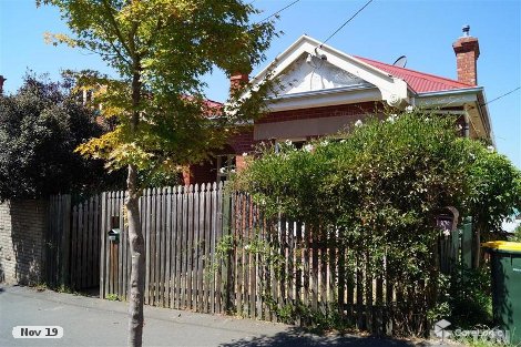 1/18 Swan St, North Hobart, TAS 7000