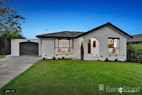 39 Hibiscus Ave, Bundoora, VIC 3083