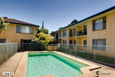 12/177 Cross Rd, Westbourne Park, SA 5041