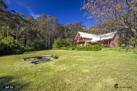 14 Brooman Rd, Morton, NSW 2538