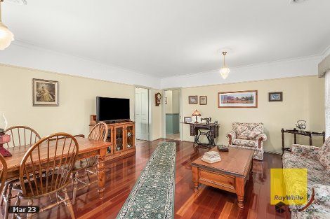 2 Laguna Pl, Grovedale, VIC 3216