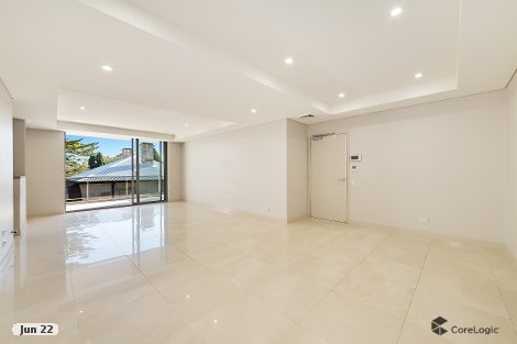 105/52-56 Gladesville Rd, Hunters Hill, NSW 2110