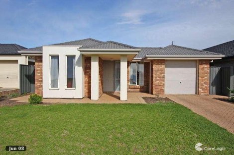 38 Macfarlane Way, Andrews Farm, SA 5114