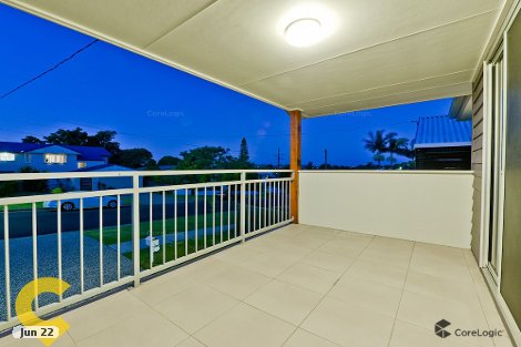 59 Kempsie Rd, Upper Mount Gravatt, QLD 4122