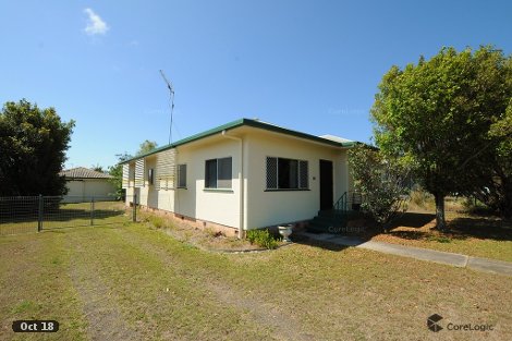 49 High St, Walkervale, QLD 4670