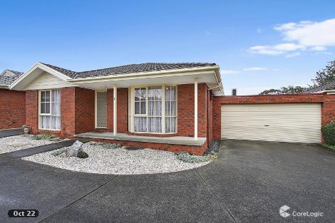 3/3 Grandview Gr, Bayswater, VIC 3153