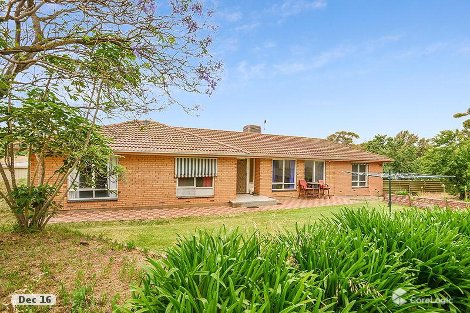 51 Branson Rd, Tatachilla, SA 5171