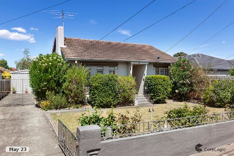 48 Ruby St, Preston, VIC 3072