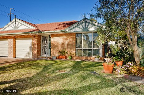 2b Nattai St, Loftus, NSW 2232