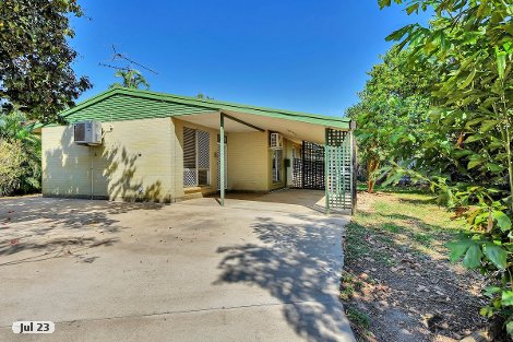 11 Baudin Ct, Karama, NT 0812