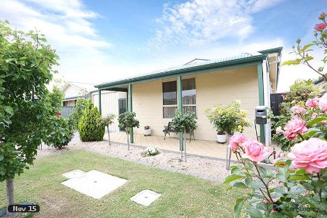 8 Hawk Rd, Port Vincent, SA 5581