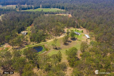 237 Burrawan Forest Dr, Lake Innes, NSW 2446