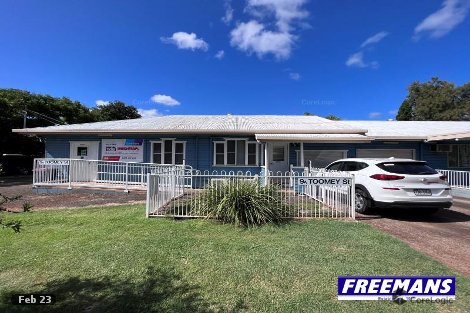 9 Toomey St, Kingaroy, QLD 4610