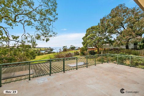 54 South Kiama Dr, Kiama Heights, NSW 2533