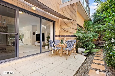 6/600-604 Pittwater Rd, North Manly, NSW 2100