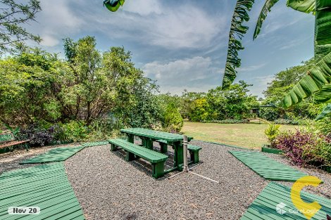 192 Rose Ave, Minden, QLD 4311