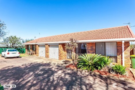 276 Tor St, Rockville, QLD 4350