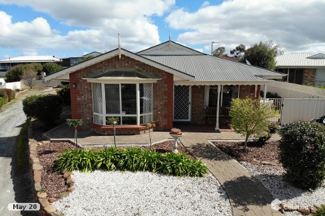 2/23 Crawford Ct, Port Lincoln, SA 5606