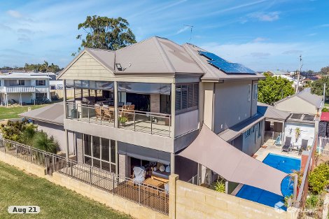 42 Leighton Rd E, Halls Head, WA 6210