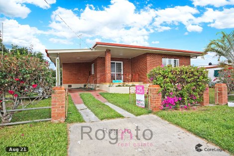 4 Short St, Dimbulah, QLD 4872