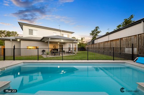 16 Forbes Cres, Upper Kedron, QLD 4055