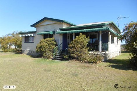 22 Iindah Rd E, Tinana, QLD 4650