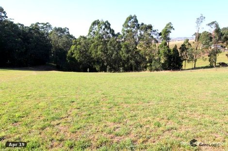 Lot 2 Castle St, Mirboo North, VIC 3871